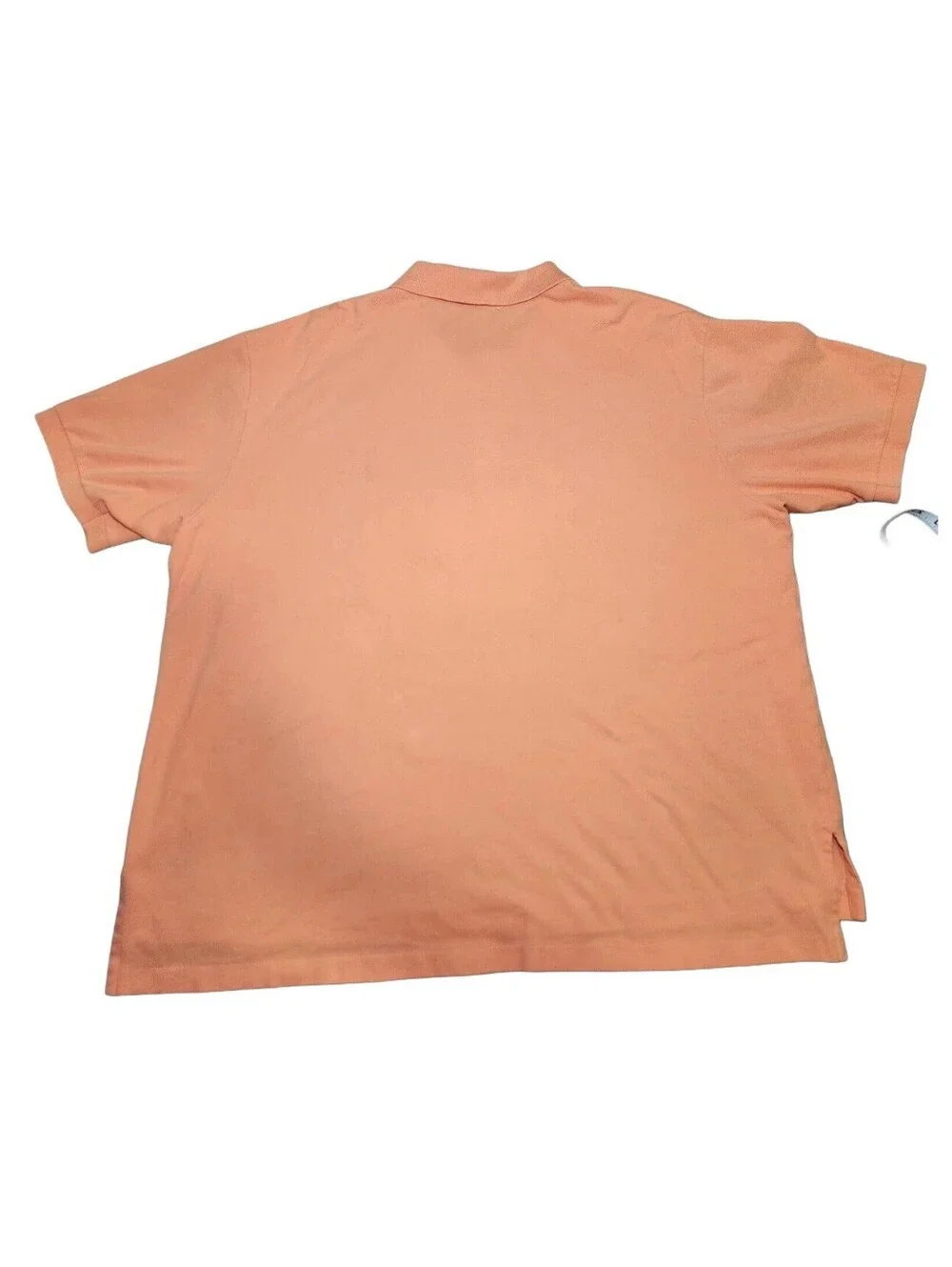 Ralph Lauren classic polo